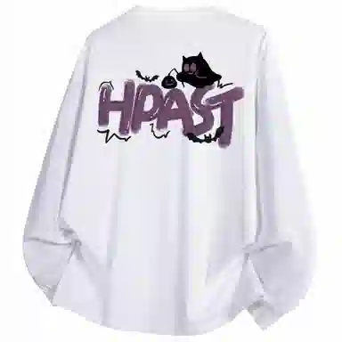 HYPASCENT 260logoT