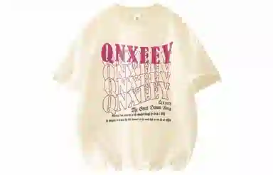 Qnxeey T