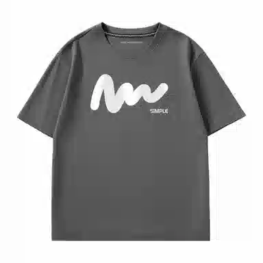 JEANSWEST LIFE LOGOT