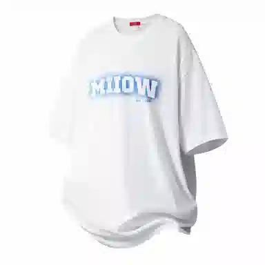 MIIOW T