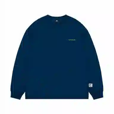 BELLKENIDEA T
