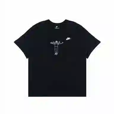 Nike T