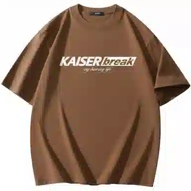 KAISER T