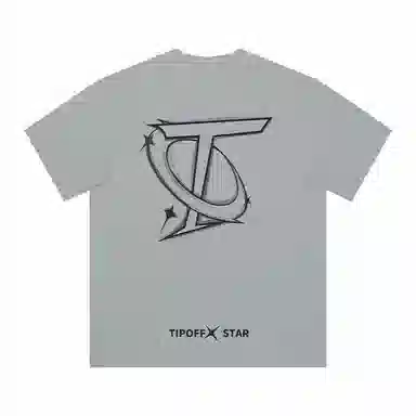 TIP-OFF T