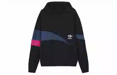 adidas originals Logo