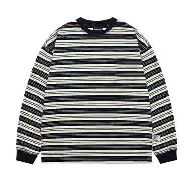BELLKENIDEA T