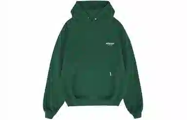 REPRESENT OwnersClubLogo