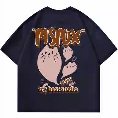 PISYPOX LogoT