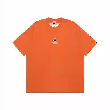 Aape SS25 T