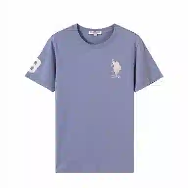 U.S. POLO ASSN.