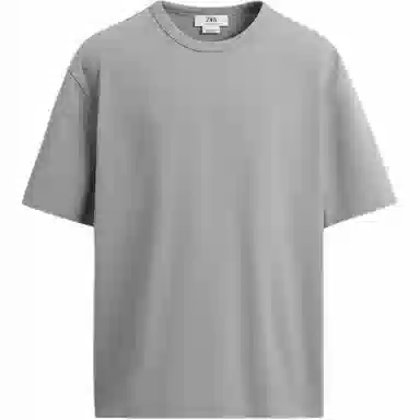 ZARA T