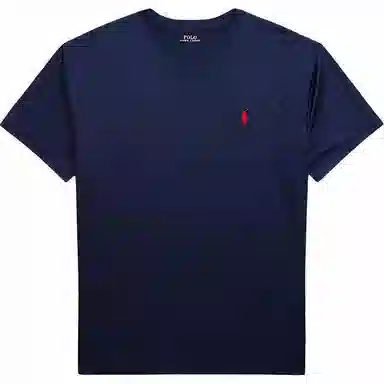 Polo Ralph Lauren LogoT