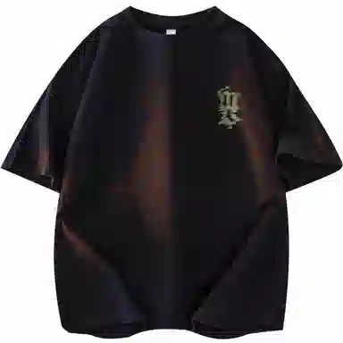 Mackyo x SOORCHCE LOGOT