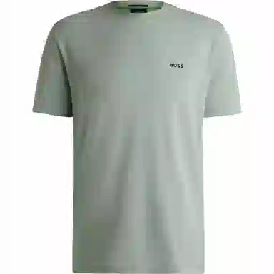 HUGO BOSS T
