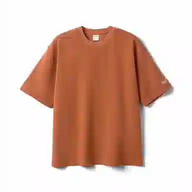 SIMWOOD T