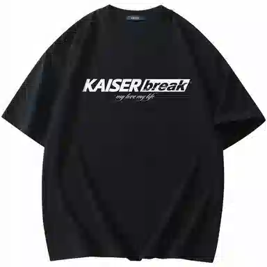 KAISER T
