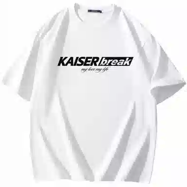 KAISER T