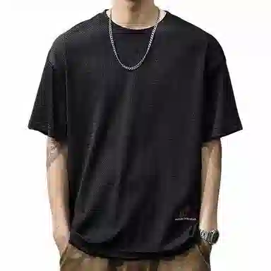 OPMO T