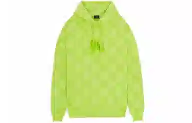 WE11DONE FW21