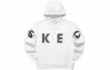 Skechers Logo