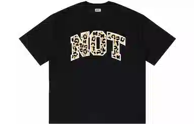 nomt logoT