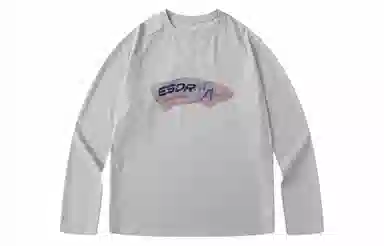ENSHADOWER T