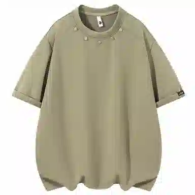 FAKE VINTAGE CleanfitT