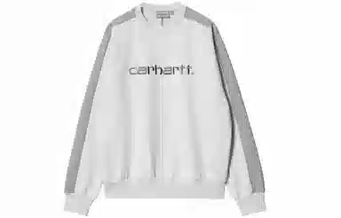 Carhartt WIP
