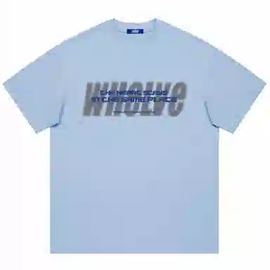 WHELVE logoT