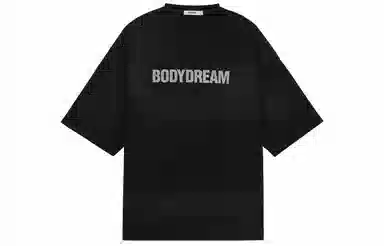 bodydream T