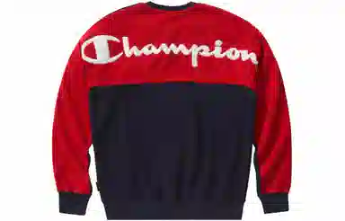 Champion Logo