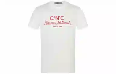 C'N'C LogoT