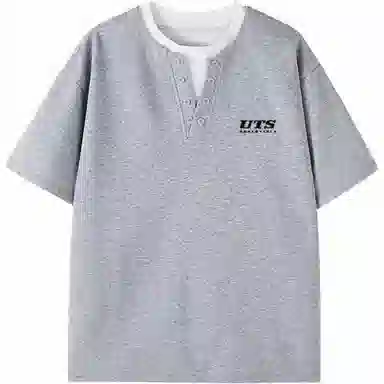 UNDERTIDES T