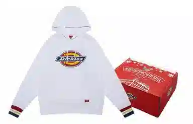 Dickies Logo