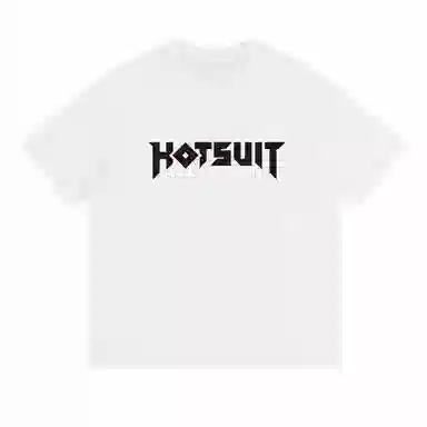 HOTSUIT LogoT