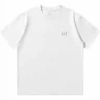 361 logoT