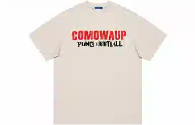 COMOWA T