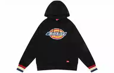Dickies Logo