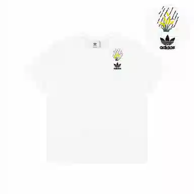 adidas originals T