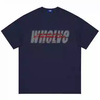 WHELVE logoT