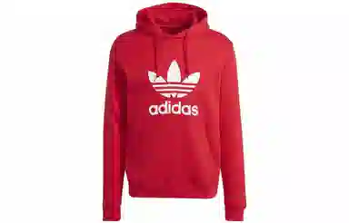 adidas originals Logo