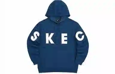 Skechers Logo