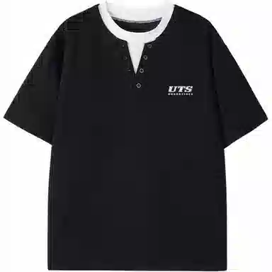UNDERTIDES T