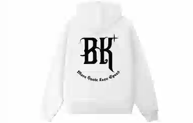 BIENKIMIIYE SS23