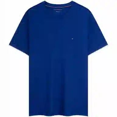 Tommy Hilfiger T