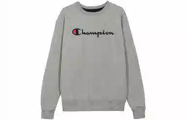CHAMPION Logo