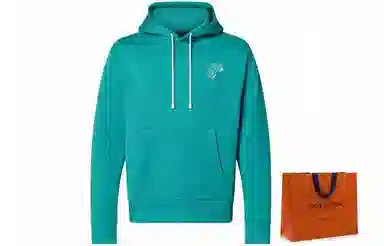 LOUIS VUITTON logo