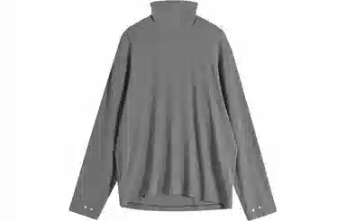 COKEIN FW24 T