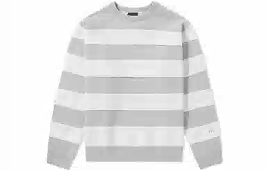 adidas originals x alexander wang