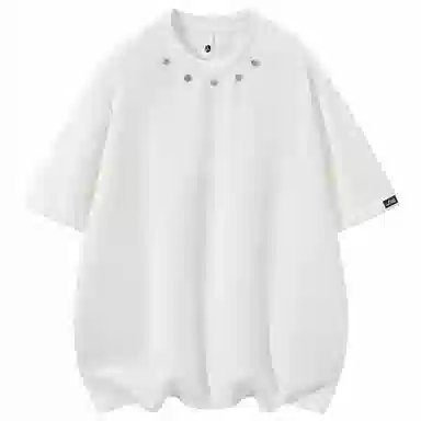 FAKE VINTAGE CleanfitT